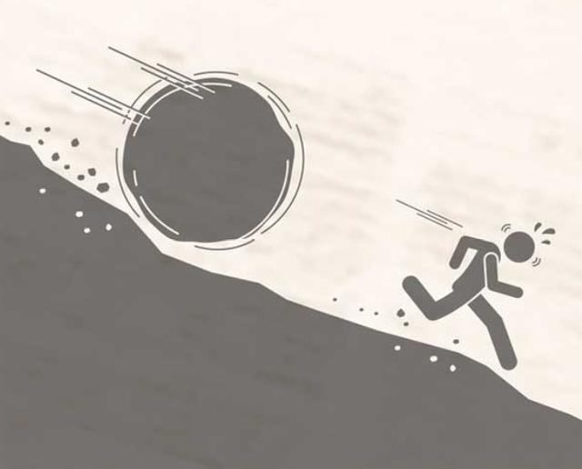 在2019年初， 币圈已经显着增加，但是许多区块链项目在黎明前夕死亡。 币圈中仍然存在区块链的早期困境和尴尬？珍惜生命，远离IEO