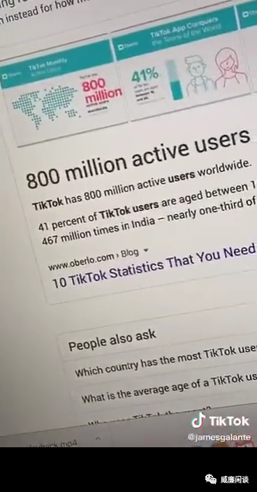 海外颤音高喊名单：山寨币牛市引擎的新时代11