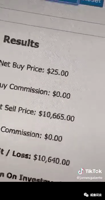 海外颤音高喊名单：山寨币牛市引擎的新时代12