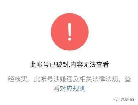 海外颤音高喊名单：山寨币牛市引擎的新时代14