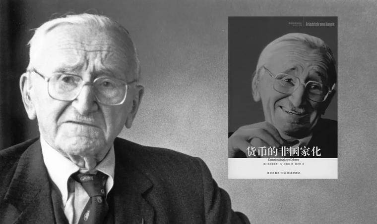 为什么比特币不是中本聪创造的航空硬币？