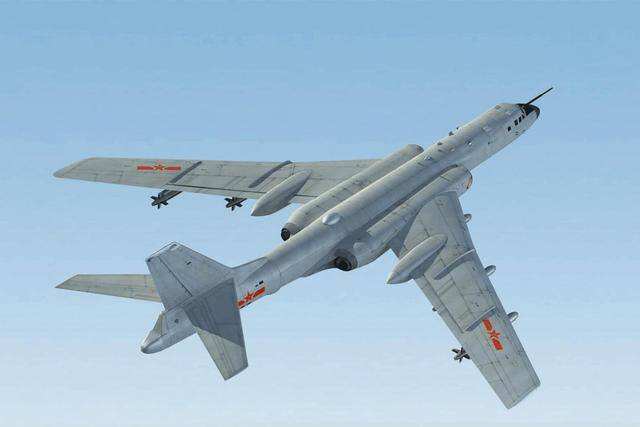 区块链可能以补救的形式成为官僚的“大杀手”