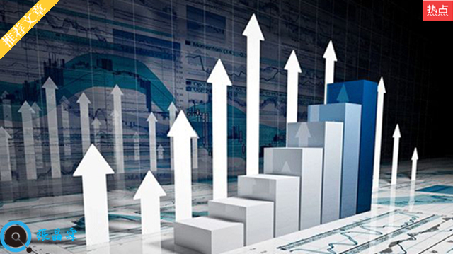 张晶霖：7.9黄金一飞冲天站上千八关口，比特币能否如法炮制？