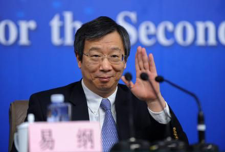 中央银行正在牵手大事！数字货币+新基础设施爆炸式增长，概念股已经准备就绪，并且变得疯狂3