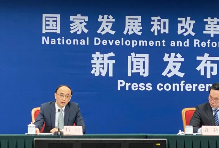 中央银行正在牵手大事！数字货币+新基础设施爆炸式增长，概念股已经准备就绪，并且变得疯狂5