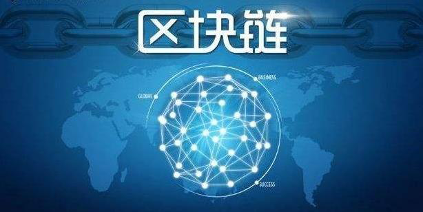 中央银行正在牵手大事！数字货币+新基础设施爆炸式增长，概念股已经准备就绪，并且变得疯狂6