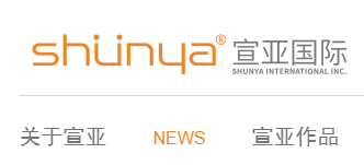 中央银行正在牵手大事！数字货币+新基础设施爆炸式增长，概念股已经准备就绪，并且变得疯狂7