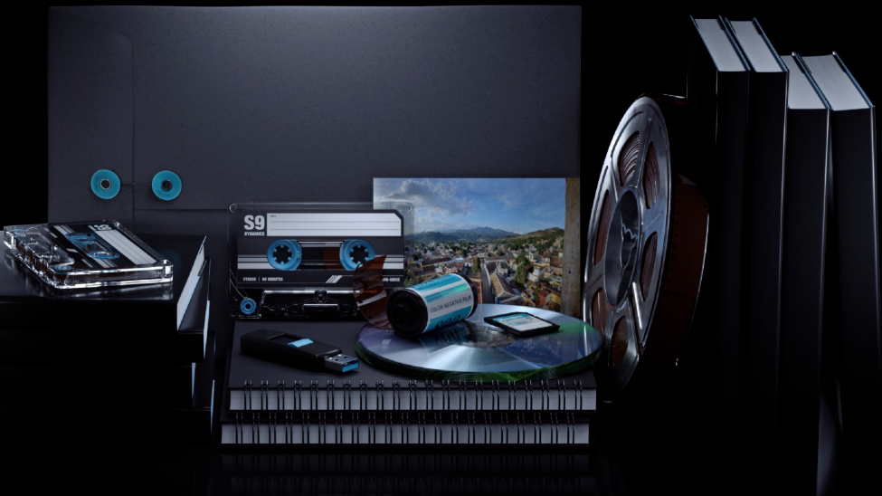 最新，最全面的Filecoin挖矿指南！ Filecoin网络 存储矿工 的 参与 如何 工作？ Filecoin实施 硬件考虑因素 加入了 testnet 第二阶段 Filecoin生态系统 摘要1