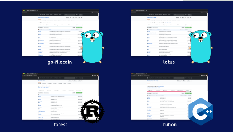 最新，最全面的Filecoin挖矿指南！ Filecoin网络 存储矿工 的 参与 如何 工作？ Filecoin实施 硬件考虑因素 加入了 testnet 第二阶段 Filecoin生态系统 摘要3