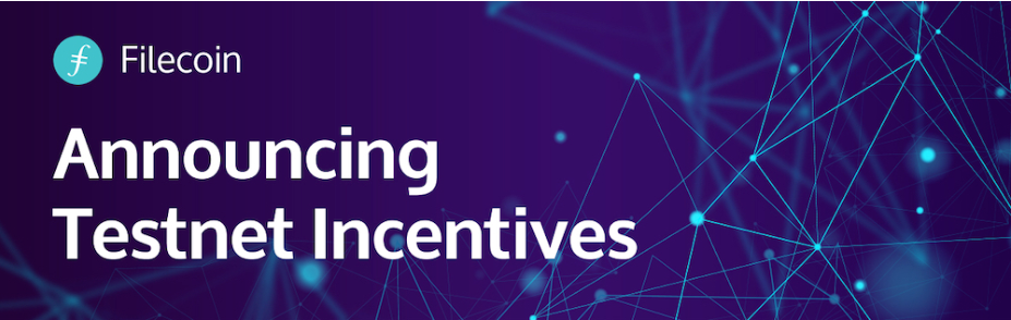 最新，最全面的Filecoin挖矿指南！ Filecoin网络 存储矿工 的 参与 如何 工作？ Filecoin实施 硬件考虑因素 加入了 testnet 第二阶段 Filecoin生态系统 摘要4