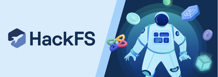 最新，最全面的Filecoin挖矿指南！ Filecoin网络 存储矿工 的 参与 如何 工作？ Filecoin实施 硬件考虑因素 加入了 testnet 第二阶段 Filecoin生态系统 摘要5