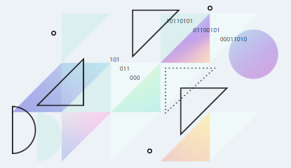 最新，最全面的Filecoin挖矿指南！ Filecoin网络 存储矿工 的 参与 如何 工作？ Filecoin实施 硬件考虑因素 加入了 testnet 第二阶段 Filecoin生态系统 摘要7
