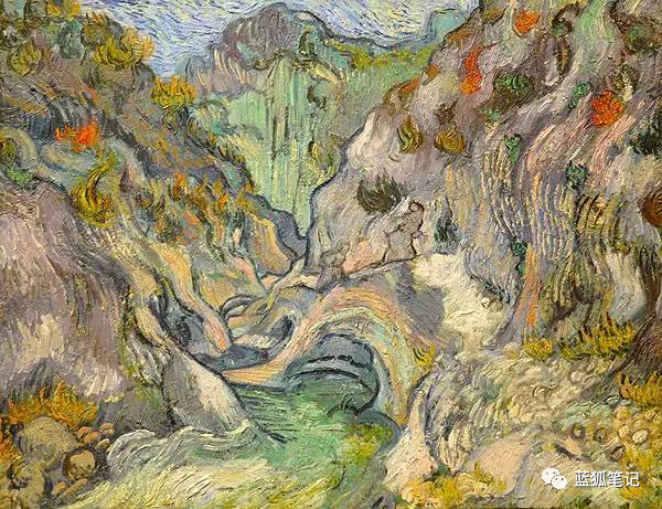 DEX：牛市的助推器？