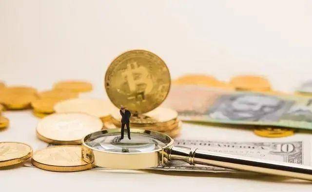 比特币价格持续停滞，但可能正在为大动作做准备2