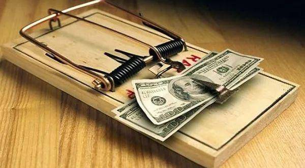 “ HT动砖”骗局被温州警方摧毁