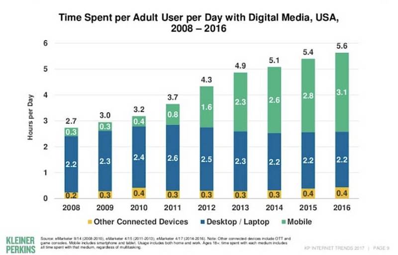 非均质代币：技术集成将解锁下一个十亿美元的资产类别
