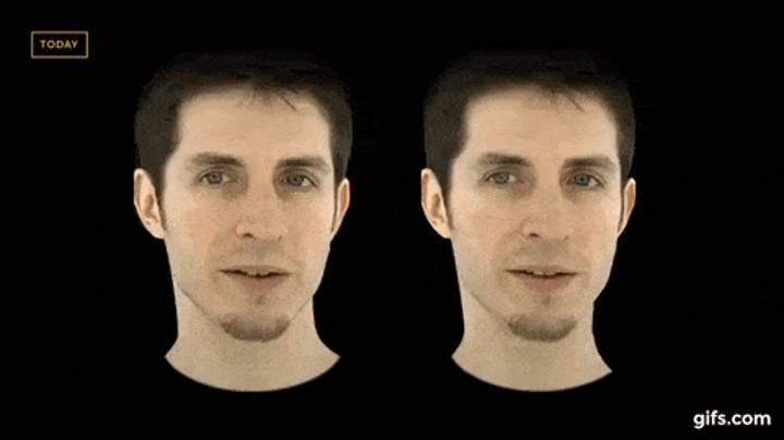 非均质代币：技术集成将解锁下一个十亿美元的资产类别3