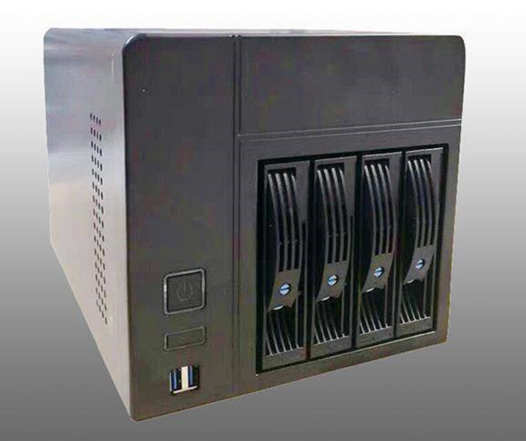 今天推荐| Filecoin Insider2 今天推荐| Filecoin Insider2