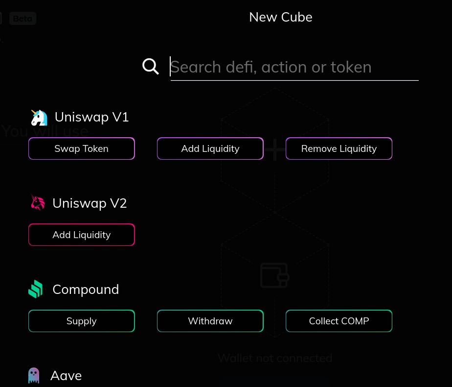今天推荐5个月，7次盗窃，3500万美元。为什么迪菲会变成黑客提款机？9