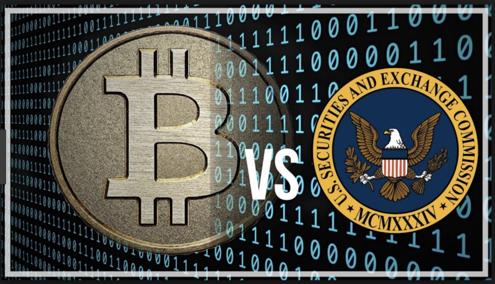 Coinbase加密独角兽开发记录2 Coinbase加密独角兽开发记录2