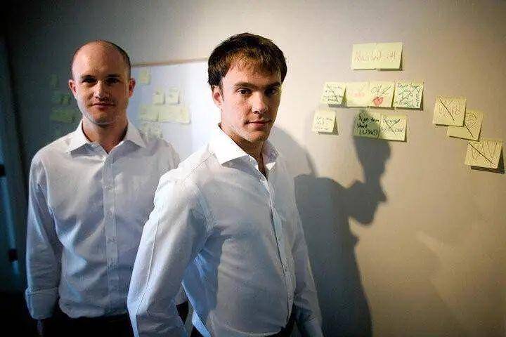 Coinbase加密独角兽开发记录6 Coinbase加密独角兽开发记录6