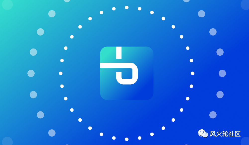 下一个反抗问题Bzx：以前的“黑客自动取款机”能否通过挖矿变成名人？