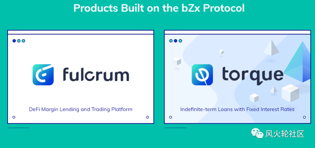 下一个反抗问题Bzx：以前的“黑客自动取款机”能否通过挖矿变成名人？1