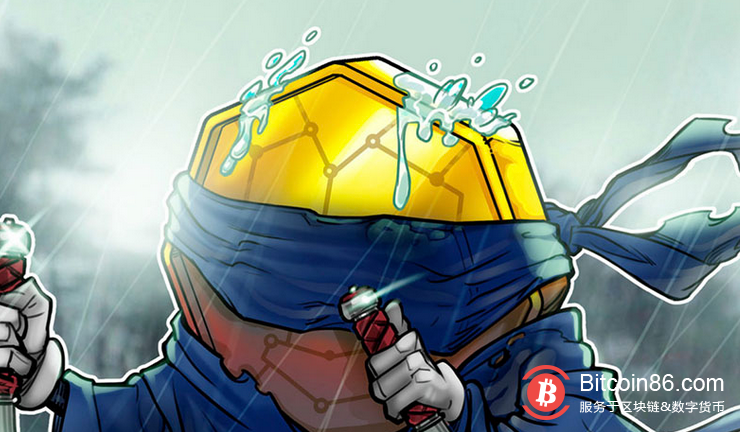 日本金融服务局新任局长对加密货币持友好态度