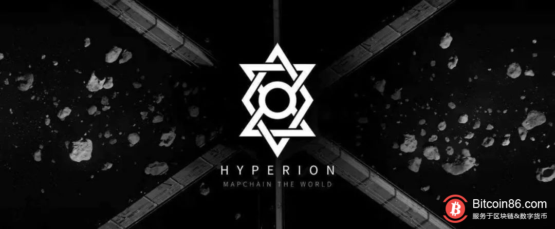 2020年上半年七大热点货币1