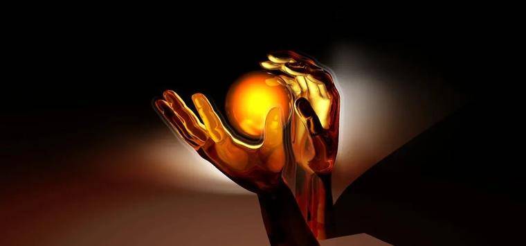 牛市开始兴起，新常态下比特币生态系统的机遇与挑战