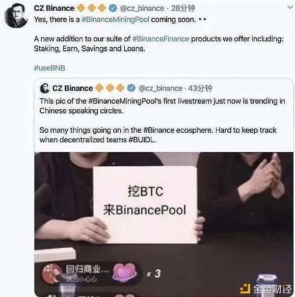 牛市开始兴起，新常态下比特币生态系统的机遇与挑战6