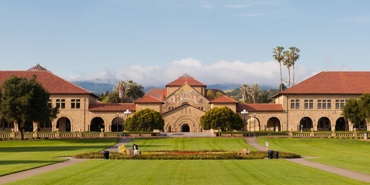 一篇文章揭示了IPFS / Filecoin背后的资本掠夺者4