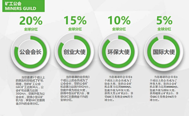 打开GEC环保硬币面膜1