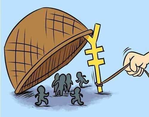 打开GEC环保硬币面膜4