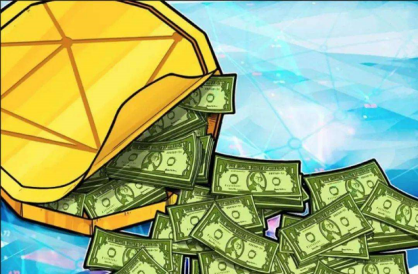 项目方的痛谁能清楚