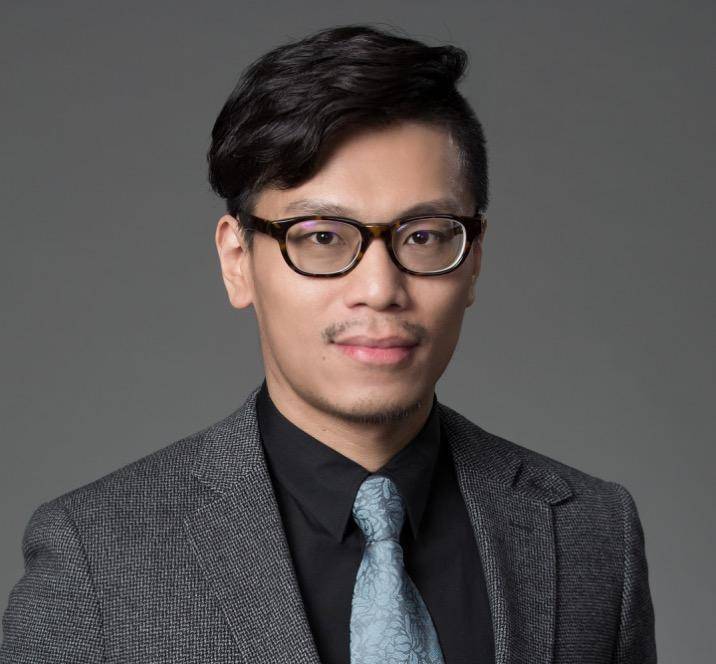 今日推荐 | 分布式资本孙铭：机构视角解读 Filecoin 产品、运营与经济模型等1