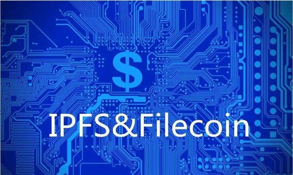 今日推荐 | 分布式资本孙铭：机构视角解读 Filecoin 产品、运营与经济模型等2