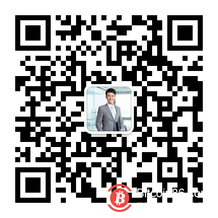 李乾盛：7.9比特币牛市即将到来