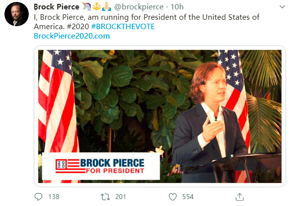 DeFi项目市值超77亿美元，两个月暴涨600%，火爆背后需关注三重风险2