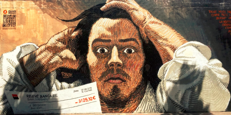 DeFi项目市值超77亿美元，两个月暴涨600%，火爆背后需关注三重风险4