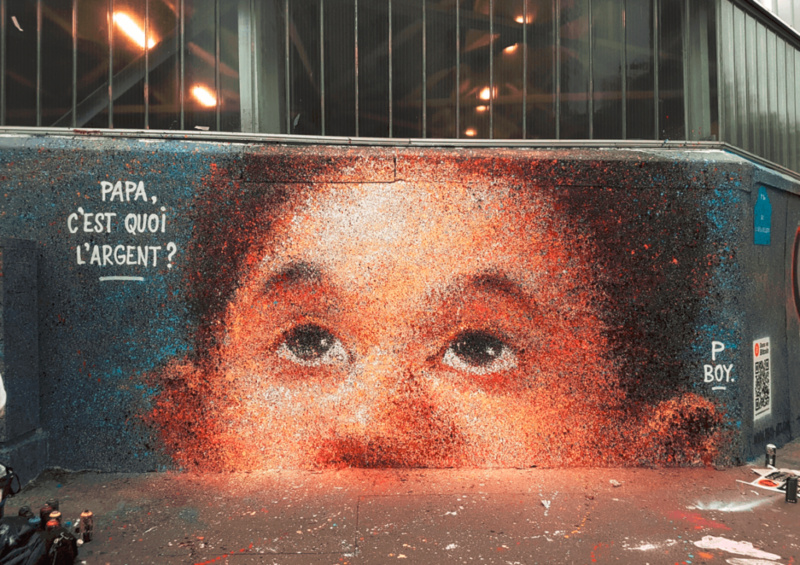 DeFi项目市值超77亿美元，两个月暴涨600%，火爆背后需关注三重风险6