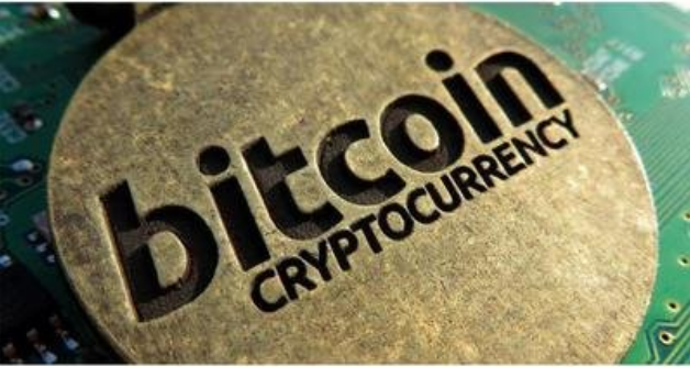 丁佳永：7.11多头重整旗鼓也请勿盲目追多