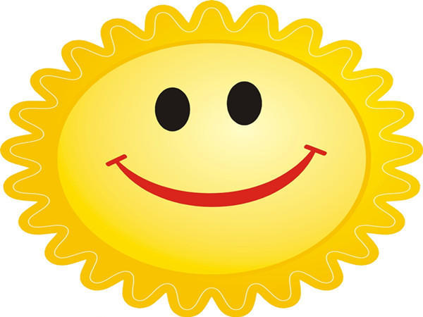 雷凯：7.11比特币走势思路详解