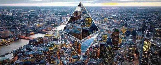 今日推荐| defi:2020年全球首个区块链3