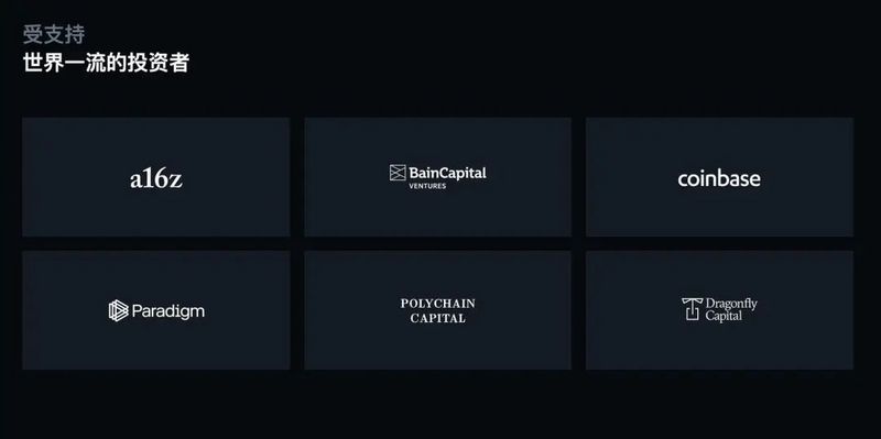 迪菲的富教练3 迪菲的富教练3