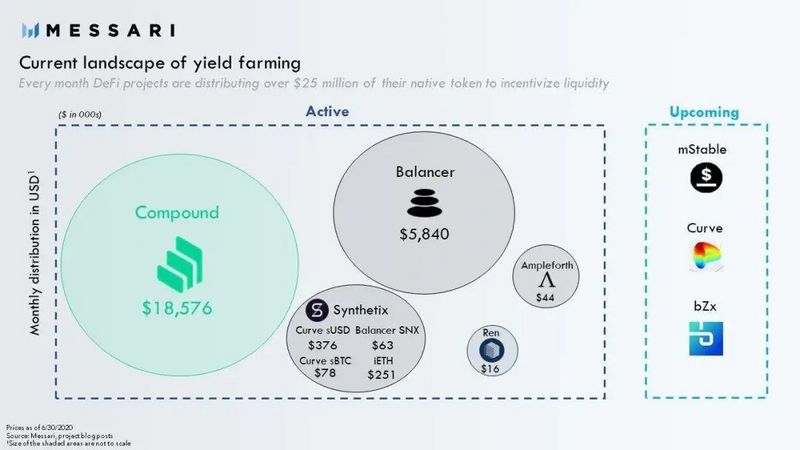 迪菲的富教练8 迪菲的富教练8