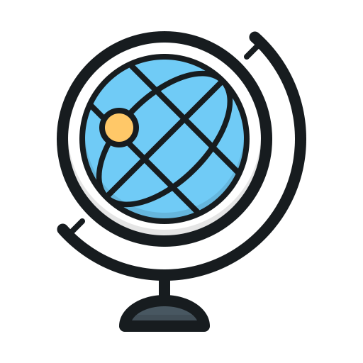 以太坊竞标升级算法EIP-2593分析1