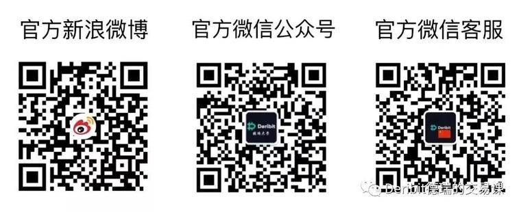 以太坊竞标升级算法EIP-2593分析7