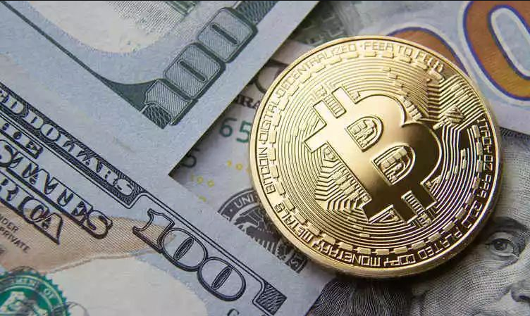 丁佳永：7.11午评  主流币高位整理  币友该在哪里把握