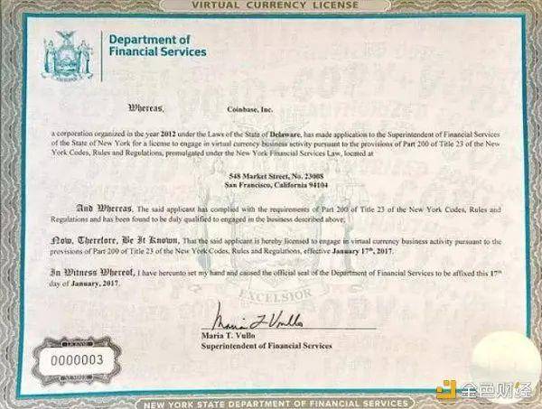 世界上第一个上市的虚拟货币交易所即将来临？这对市场意味着什么